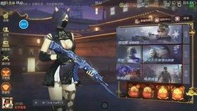 冰魄外观爆料视频大全集,揭秘神秘冰魄之美 第1张 冰魄外观爆料视频大全集,揭秘神秘冰魄之美 第1张