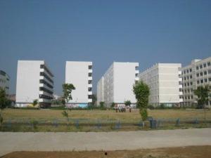 西铁院自强校区爆料视频,校园生活幕后真相 第2张 西铁院自强校区爆料视频,校园生活幕后真相 第2张