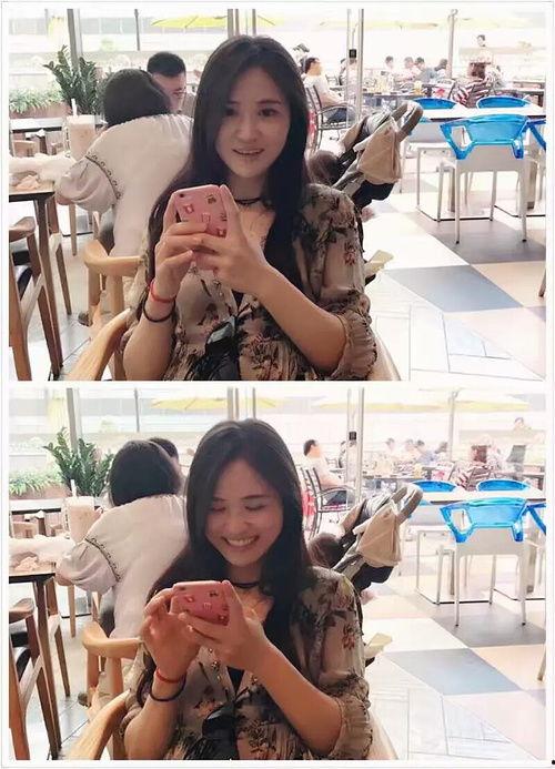 网红吃瓜主播叫什么来着,揭秘“瓜王”背后的故事  第3张