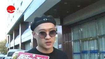 冯小刚独家爆料视频播放,揭秘幕后故事与精彩瞬间  第1张