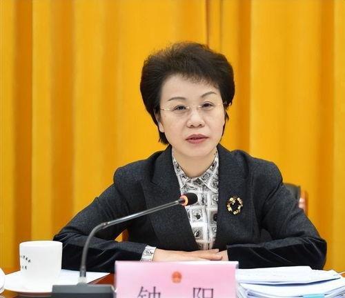 滕州赵炜爆料最新消息